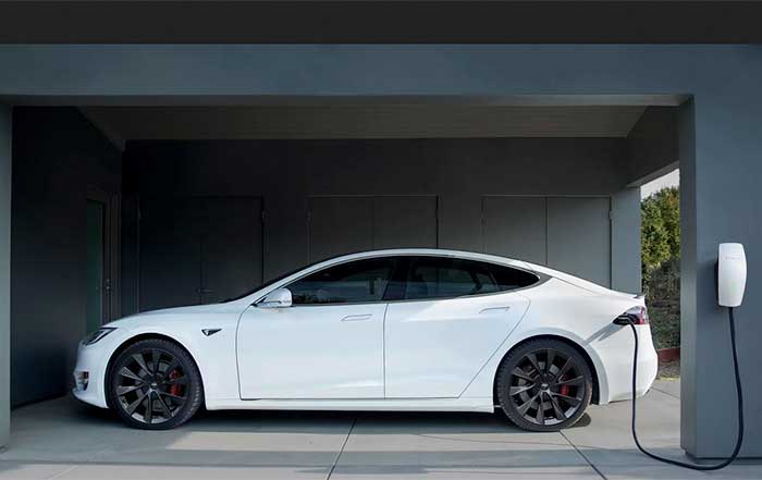 The Cheapest Tesla Cars in 2022